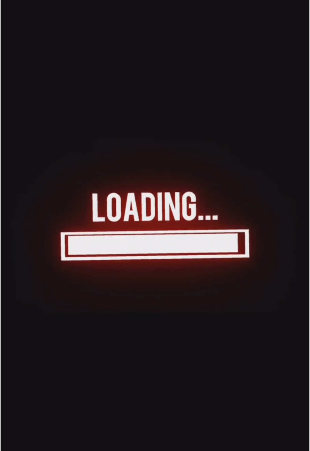 Loading trend 🔥 #CapCut #trend #newtemplate #loading #viral #fy #2025 #template #fyp #beat 