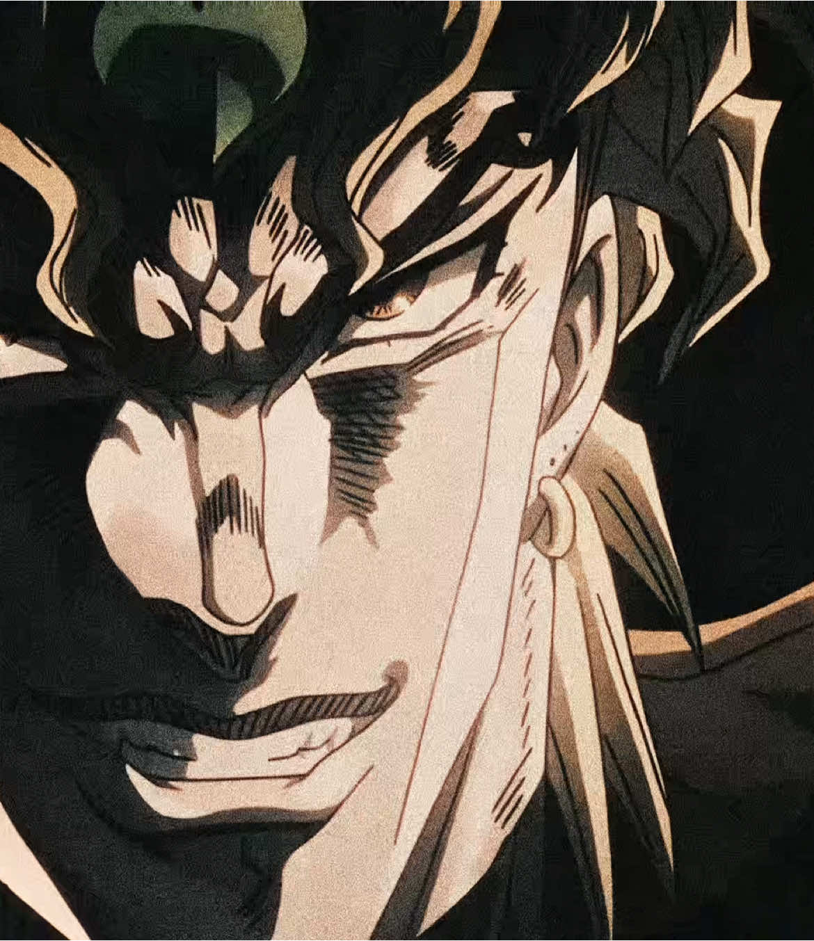 My top 3 anime fs #CapCut #dio #diobrando #jjba #jojosbizarreadventure #jotaro #jotarokujo #jojo #part3 #jjbaedit #dioedit #part5 #edit #twxnt7 