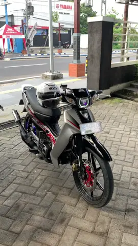 Inpo barengan agnyawiji?#pnrg24jam#twostroke#twostrokeagnyawiji#fizr 