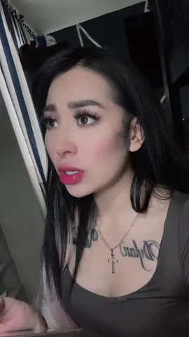 Jajaja pero que no le falte ni una …. 