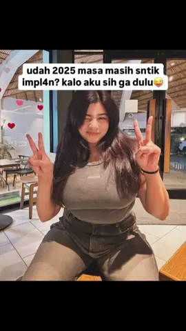 Berkat si ungu #nunaca #serumnunaca #masukberanda #masukberandafyp #fy