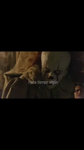 En su era pilates 🎀🌸 #pennywisethedancingclown #itcast #it #it🎈 #iteso🎈🎈🎈🎈 #iteso #itmovie #it2017 #itmovie2017 #pennywise #fypppppppppppppppppppppp #losersclub #losperdedores🎈 #losperdedores #paratiiiiiiiiiiiiiiiiiiiiiiiiiiiiiii #foryoupage #fyp #paratii #fypシ゚ 