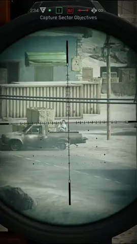 Tom at Jerry #deltaforce #deltaforcemobile #deltaforcegameplay #bloodstrike #bloodstrikemobile #tiktokgamingclips #fyp #garenadeltaforce 