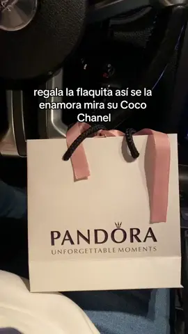Soy un Romántico o q 😏 #paratiiiiiiiiiiiiiiiiiiiiiiiiiiiiiii #fyp 