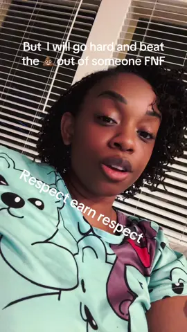#onthisday #fyp #sisterlocks #sisterlocksjourney #microlocs #Aries #army #armylife #marines #navy #airforce #miltok #blktiktok #tinylocs #recruiter #womenintheir30s #fnaf 