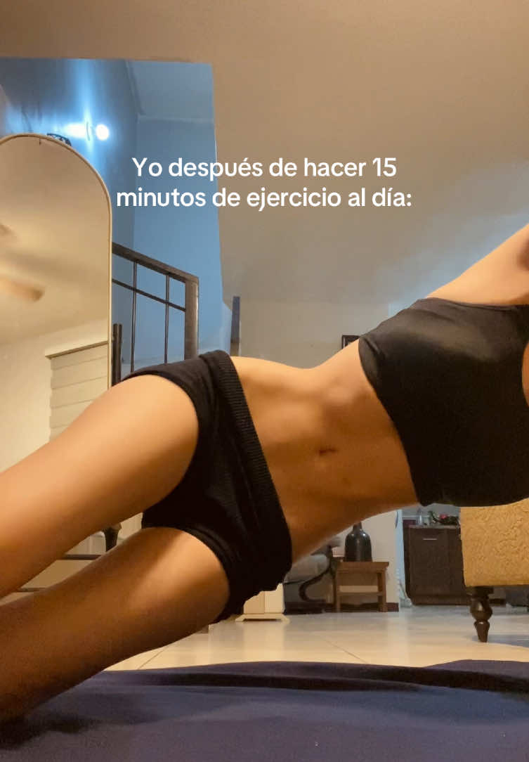 Bromi, conmigo son 40 min y nimodo princesas #parati 