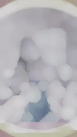 #bolivia🇧🇴 