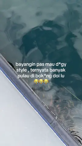 auto ilfillll 😭😭😭