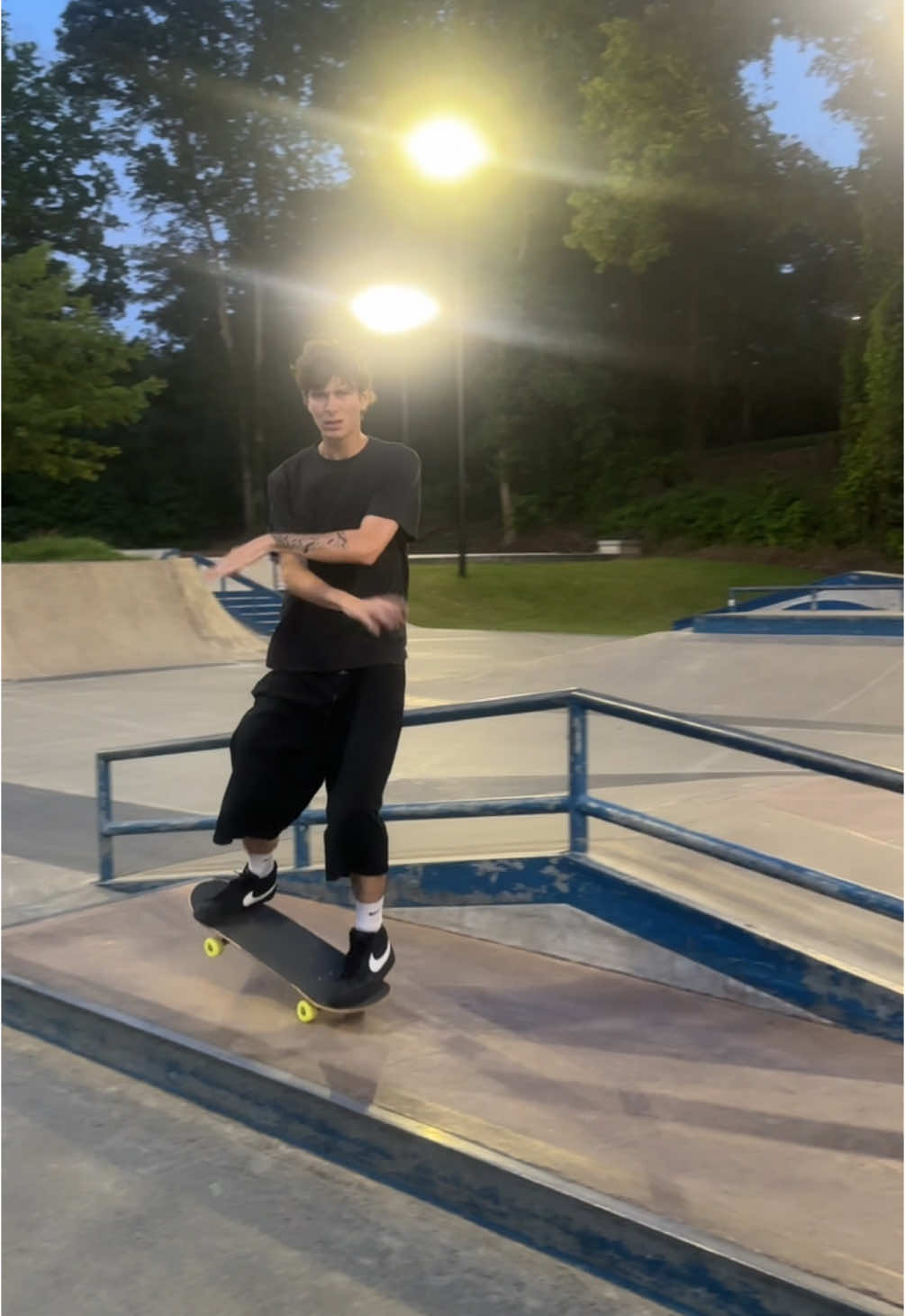 #iloveskateboarding22 