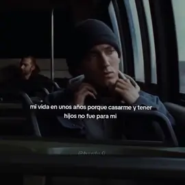 #real #relatable #literallyme #MentalHealth #seven #ryangosling #rb12 #fy 