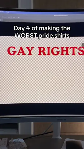 grab your unhinged pride shirts from us! #wlw #bisexual #wuhluhwuh #Igbt #funnytshirt