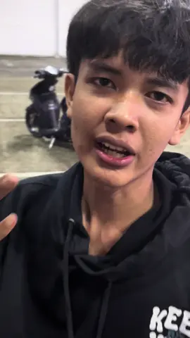 kapan iya ojit 😭#capcut #beat #ojito #fypシ゚ #danapelajar #poyurpage 
