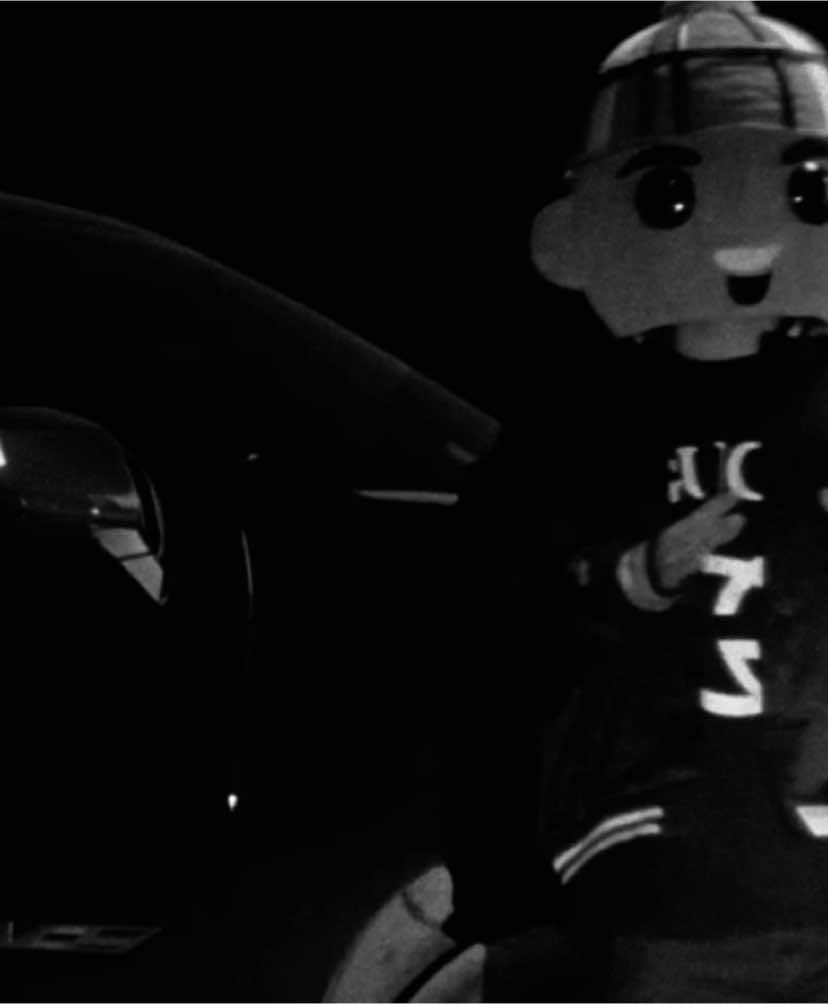 #chuyin #claveespecial #caravana  #streetmobrecords #fyp 