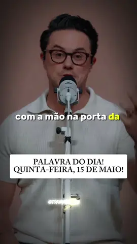 🚨ENTRE NOS STORES TENHO UMA SURPRESA PARA VOCE 🚨 . Quer mudar sua vida em 21 dias? Baixe o livro 