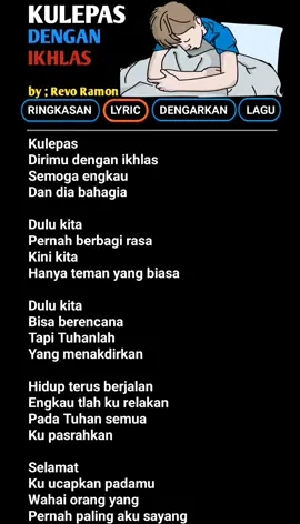 🇰 🇺 🇱 🇪 🇵 🇦 🇸 🇩 🇪 🇳 🇬 🇦 🇳  🇮 🇰 🇭 🇱 🇦 🇸  #liricsgoogel  #liriklagu 