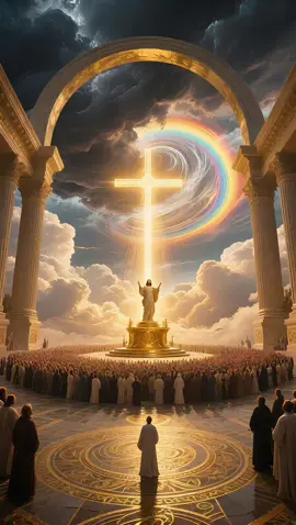 ❤️❤️❤️🙏🏻🙏🏻🙏🏻 #JESUS #jesuslovesyou#jesussaves#jesusislord #jesuschrist #jesus #jesuslovesyou #jesusisking✝✝✝✝✝💗💗💗 