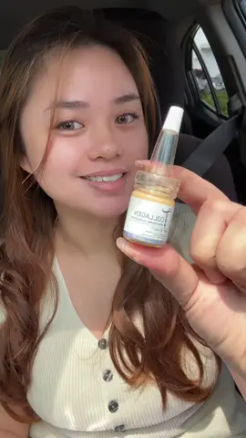 Sun protection with skincare benefits at may coverage pa!  #seyoul #seyoulph #tcollagen #seyoulsunscreen #skincaretips #sunscreen #foundation @Seyoul Philippines 