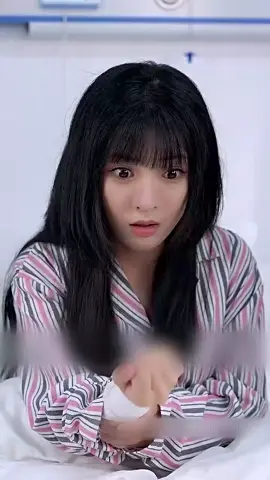 From Supporting Role to a Lover Part 2 Catch this and all your favorite short dramas on Dashflix! I-like at i-follow ang Dashflix! at i-download ang app sa Apple Sore o Google Playstore. Facebook: Dashflix - Good Short Dramas TikTok: @dashflixph YouTube: Dashflix Philippines Official Google Play Store: https://play.google.com/store/apps/details... Apple App Store: https://apps.apple.com/.../dashflix-good.../id6478900104 #shortdrama #ShortReels #dramashorts #Shorts #ShortVideos #BillionaireRomance #ShortDramaSeries #PinoyDrama #shortsvideos #shortsreels #ShortFilms #short #DramaFilm #Dramaserye #drama