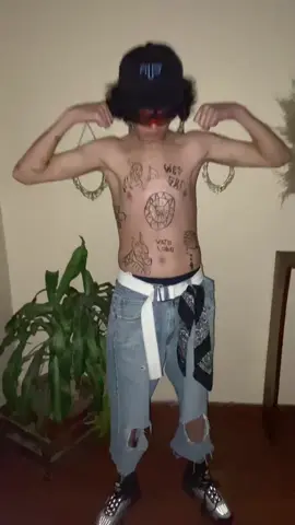 Por que te tatuatis?#foryou #parat #fyp #paratii #paratiiiiiiiiiiiiiiiiiiiiiiiiiiiiiii #doncheto#tatuaje 