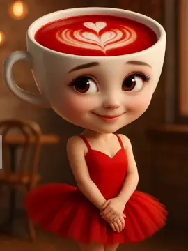 balerina Dinda cina kaf kaf kaf #fypシ゚ #viral #foryoupage #anomali 