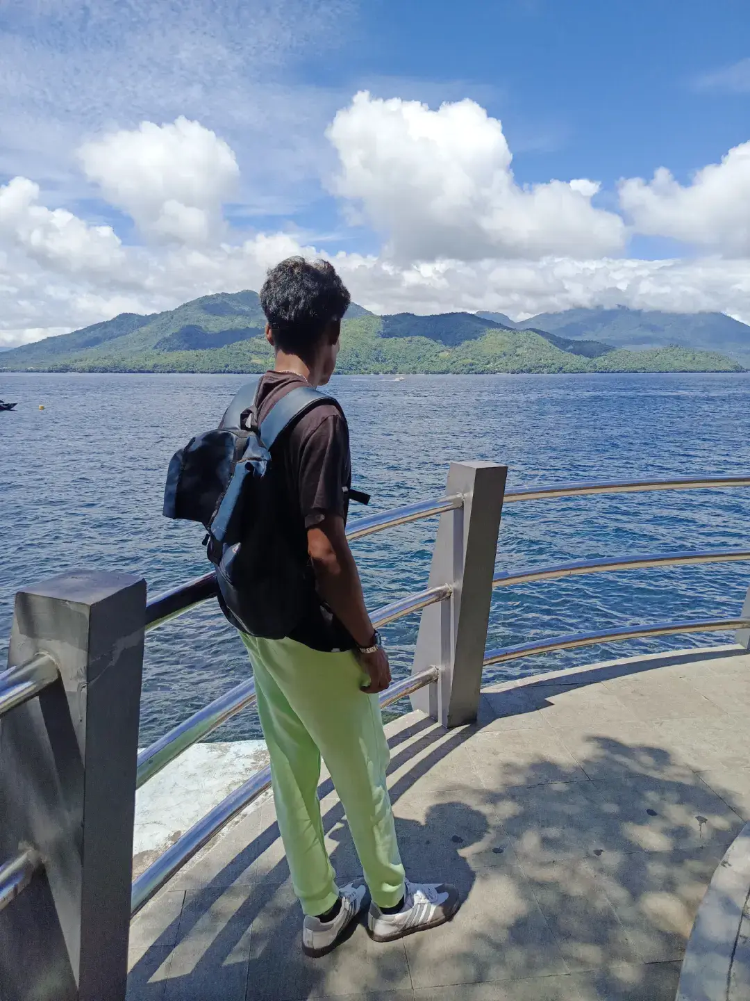 #fylpシ #fyppppppppppppppppppppppp #fyppppgakyakk_plisss #fypfiraltiktok🥰 #ternate_malukuutara #laguviral #fypage #fyour 