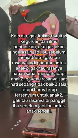 #fyp #foryoupage #xybca #4u #kuliahkeguruan #menempuhpendidikan #calonguru #masukberanda 