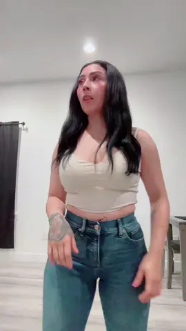 #parati 