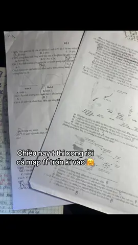 Nhanh đi má #viral #xuhuong #hihi #thicuoiki2 #free_fire 