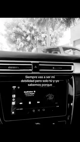 #paratii #foryoupage #foryour #paratiiiiiiiiiiiiiiiiiiiiiiiiiiiiiii #fyp #tusancho #111xpantia #fuerzaregida #apoyen #paratiiiiiiiiiiiiiiiiiiiiiiiiiiiiiiiiii🦋 