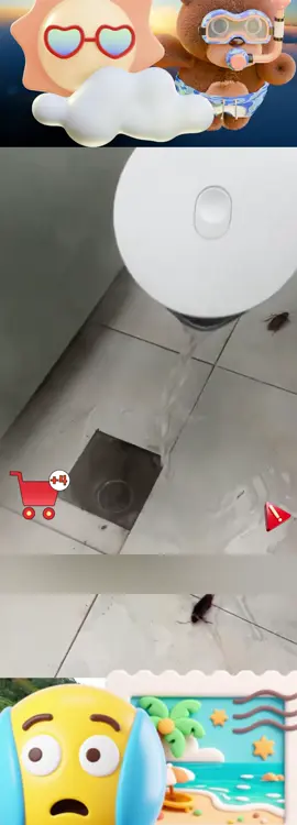 #cockroach #cockroaches #cockroachbuster #cockroachbait #cockroachkiller #roach #roaches #roachesssssssssssss 