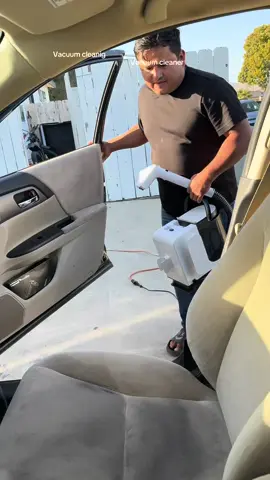 #portable #vacuum ##cleaning #cleaner #carpetcleaning #vacuum #vacuum #vacuumcleaner #aspiradora #cleaning #portablevacuum 