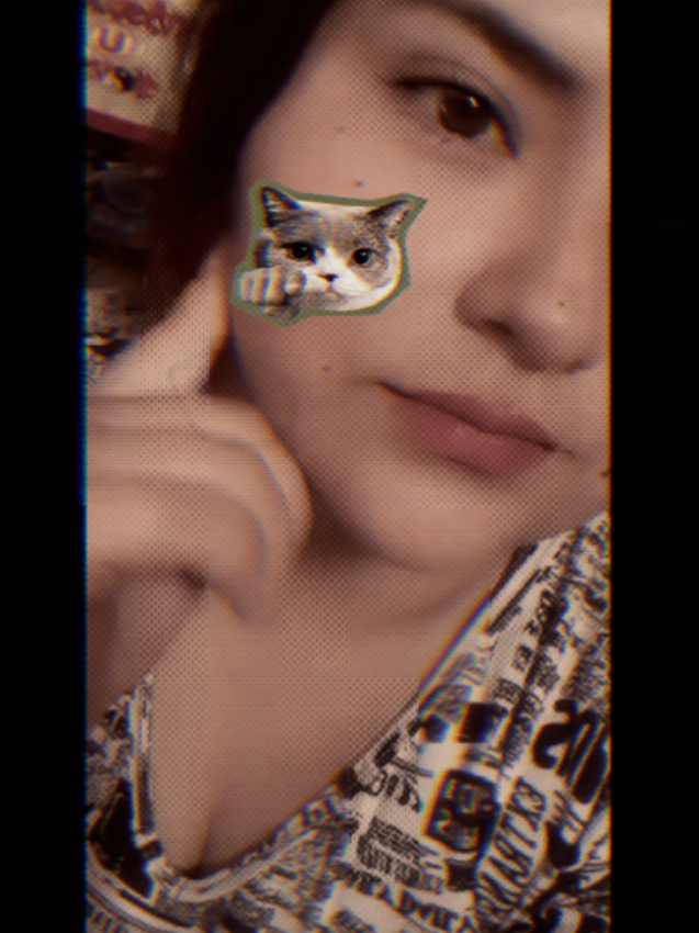 #nueva vida  🫠🫠🥰