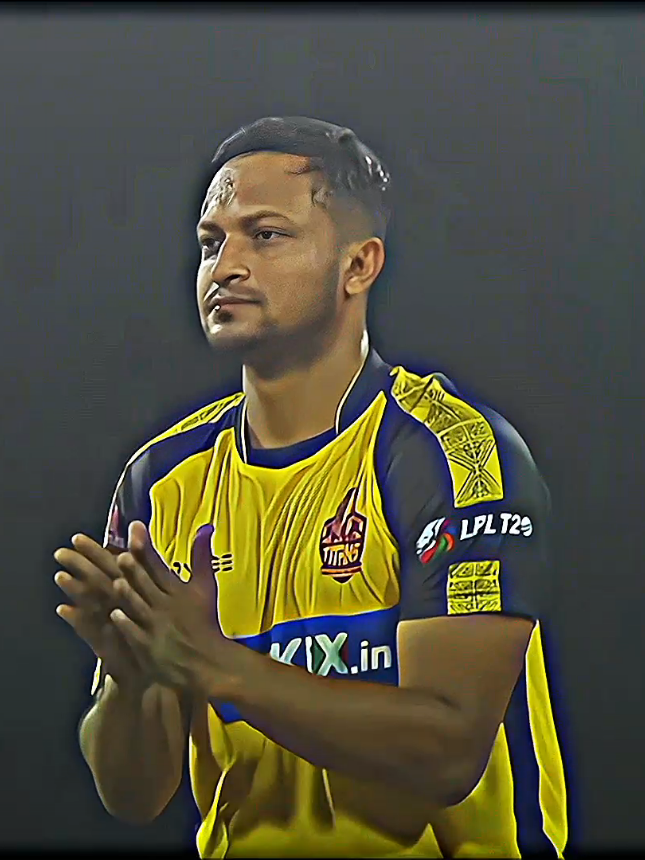 সাকিব ফিরছে!😎🔥💪 #fyp #foryou #shuvo_xs7 #foryourpage #tiktok #trending #viralvideo #bdeditz🇧🇩🔥 #shakib #unfreezemyacount #500_challenge #shakibalhasan75🇧🇩 #bdtiktokofficial🇧🇩 @TikTok Bangladesh 