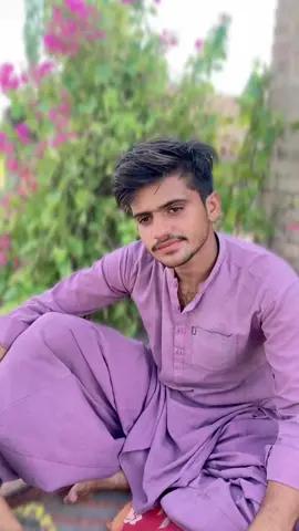 O BEWAFA💔😢 #viraltiktoks #viraltiktok #viral?videotiktok😇😇 #viralvideo1million @꧁♚ عبداللہ ڏاهري ♚꧂ 