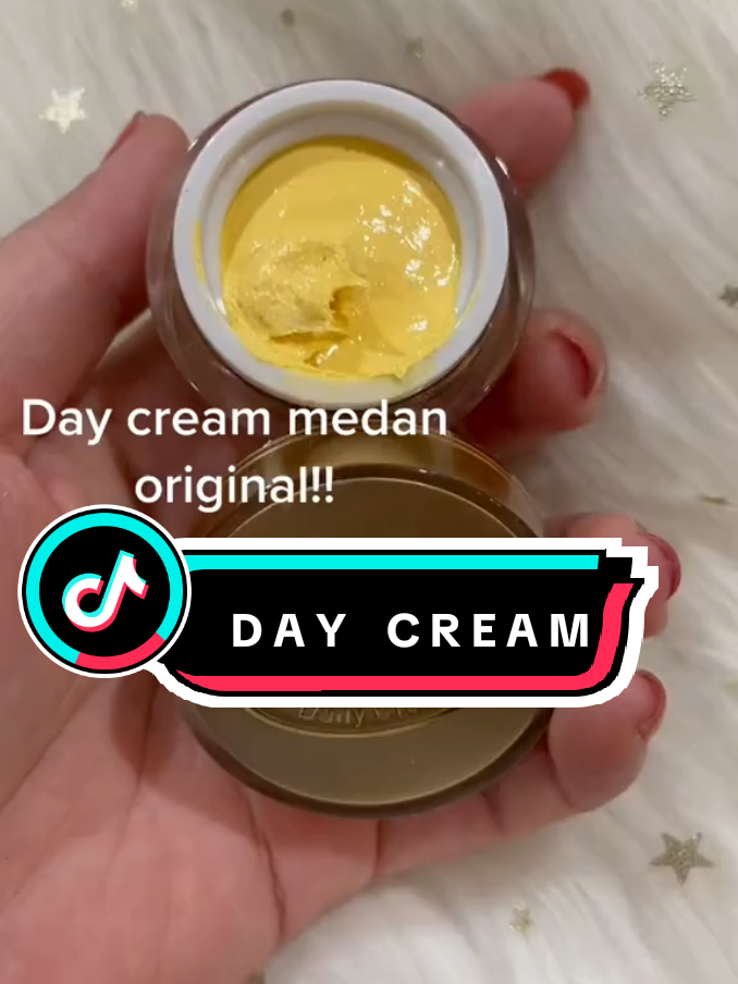 #fyp #tabitaskincareoriginal #daycrem #skincarewanitaindonesia 