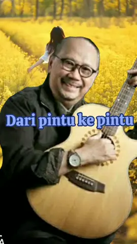 #ebietgade #musiklawas #daripintukepintu 