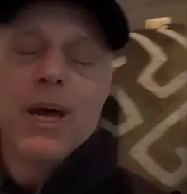 #jasonbeghe #jasonbeghefan #chicagopd #viral #chicagopdcast #chicagopdfan #fyp: #hankvoightfans #hankvoightchicago #hankvoight #onechicago #jasonbeghecpd #chicagopdfamily #foryoupage #jasonbeghe #jasonbeghefan #whoareyou #chicagopd #viral #chicagopdcast #chicagopdfan #typ≥ #hankvoightfans #hankvoightchicago #hankvoight #hankvoighttiktok #onechicago #jasonbeghecpd #chicagopdfamily #foryoupage #Risingstar #rsr #jasonbeghe #jasonbeghefan #chicagopd #viral #chicagopdcast #chicagopdfan #typ≥ #hankvoiahtfans #hankvoiahtchicaco #lovemelaterchallenge #fyp #foryou #lovemelater lessnichaeib #michaelbjordanbr #michaelbjordan #MICHAELBJORDAN #MICHAELBJORDANBR 