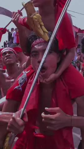 Selamat Hari Pattimura