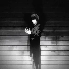 i know #deathnote #lightyagami #god #light #kira #fyp #anime #targetaudience #manga #L 