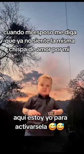 #CapCut #ajajajaja 