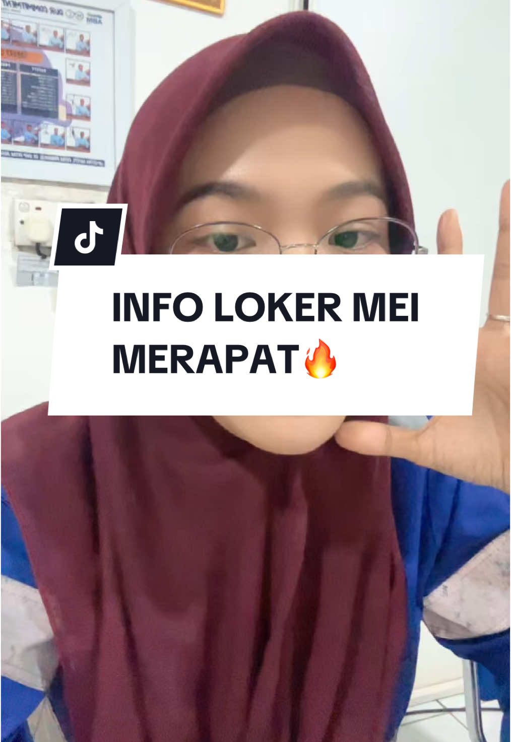 Membalas @iiaaannn    https://lnkd.in/gypTQSn3