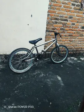 #CapCut 