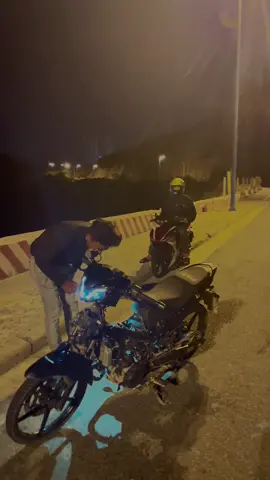 😎😎😎#xhhhhhhhhhhhhhhhhhhhhhhh #xh2025 #65jet4 #xuhuong2024tiktok❤️🌈✔️🤟🤟🤟story #ex150độkiểng #xhtiktok 