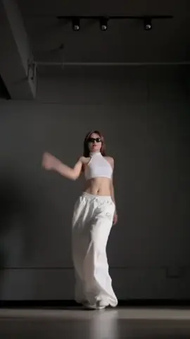 A simple jump#fpy #fpyシ #dance #hiphop 