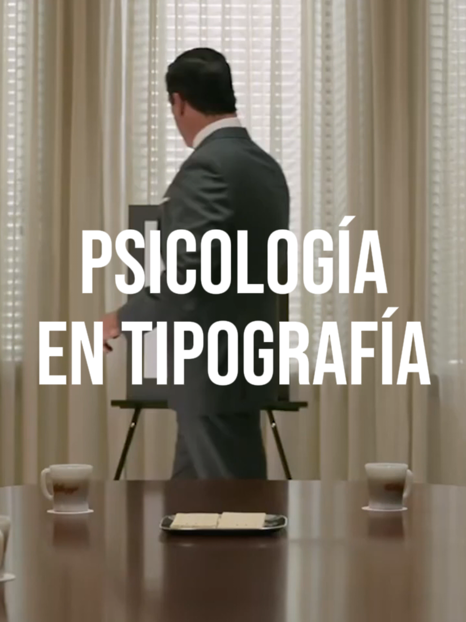 🧠 Lo que dice tu logo La psicología de la tipografía analiza cómo el estilo de letra que eliges impacta las emociones, percepciones y decisiones de tu audiencia. No es solo diseño: es comunicación estratégica. #psicologíadeltipo #brandingefectivo #tipografíaymarca #diseñointeligente 