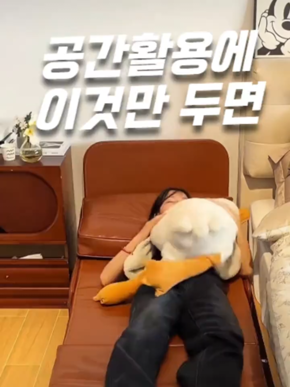 구매방법📌프로필링크 19번📌 클릭
