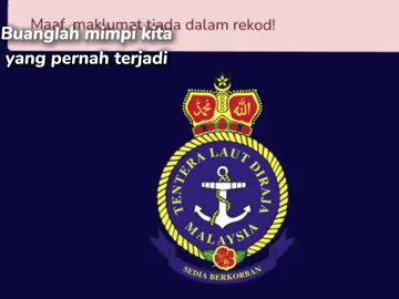 Allah sebaik peracang🥹#fypageシ #intake229 #tldm #foryoupage 