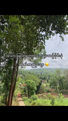 ညိုချောငိုပြောတောင်မရဘူး😘#fypシ゚ #moots #fypシ゚viral #feelings #fypシ゚viral🖤tiktok☆♡🦋myvideo #foryou 