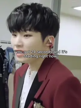 12/13 lee jihoon SHOTCLOCK ❤️‍🔥🧎🏼‍♀️ #woozi #SEVENTEEN #CARAT #fyp 