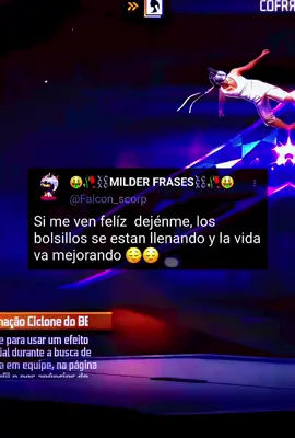 #frases_freefire_lover_para_ti🎮🥺 #para_esa_persona_que_tanto_amas💖😍#fypppppppppppppp #frases_romanticas❤🍷 #videoviral #agansuspedidos🔥 #paratiiiiiiiiiiiiiiiiiiiiiiiiiiiiiii #para_novios_parejas #musica_edit 